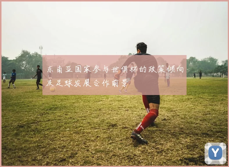 东南亚国家参与世俱杯的政策倾向及足球发展合作前景