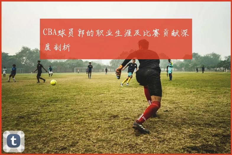 CBA球员郭的职业生涯及比赛贡献深度剖析