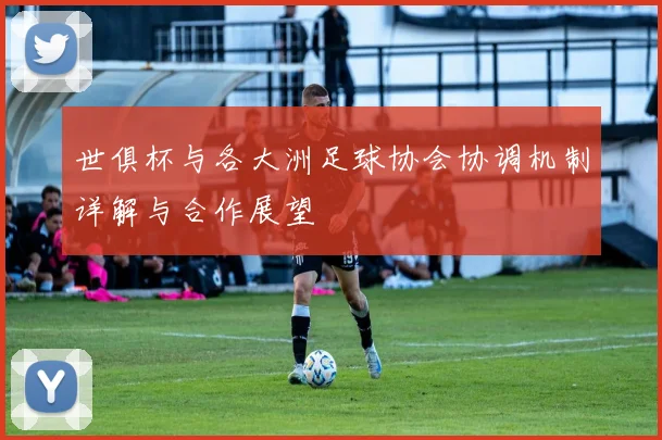 世俱杯与各大洲足球协会协调机制详解与合作展望