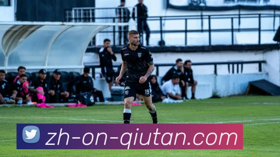 球探体育品牌故事