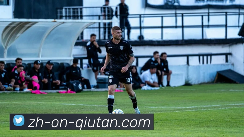 球探体育服务体系